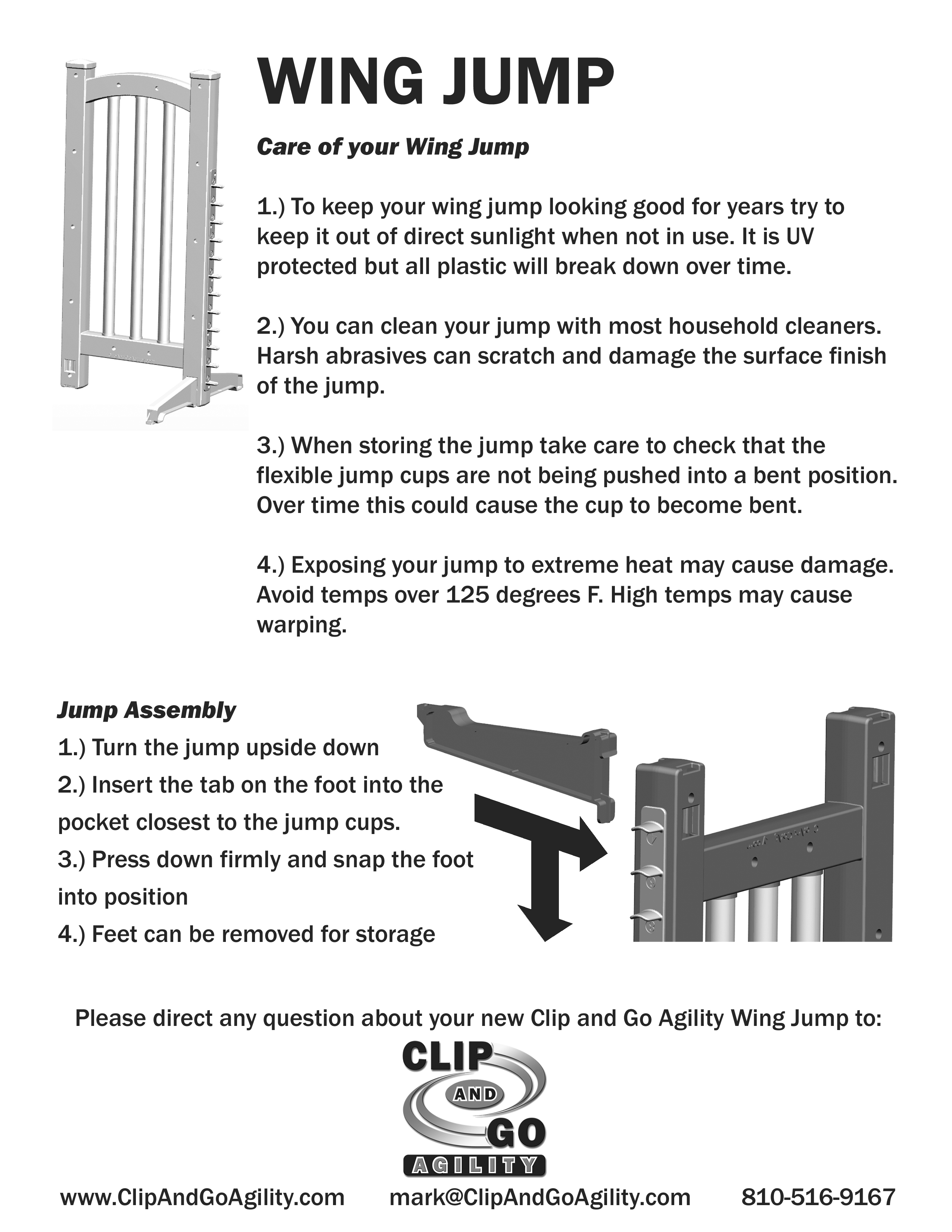 wing-instruction-sheet.jpg